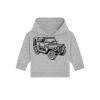 Baby Cruiser Thumbnail