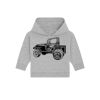 Baby Cruiser Thumbnail