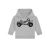Baby Cruiser Thumbnail