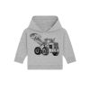 Baby Cruiser Thumbnail