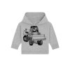 Baby Cruiser Thumbnail