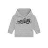Baby Cruiser Thumbnail