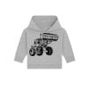 Baby Cruiser Thumbnail