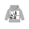 Baby Cruiser Thumbnail