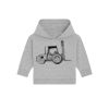Baby Cruiser Thumbnail