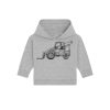 Baby Cruiser Thumbnail