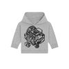 Baby Cruiser Thumbnail