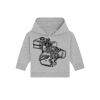 Baby Cruiser Thumbnail