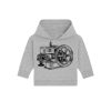 Baby Cruiser Thumbnail
