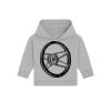 Baby Cruiser Thumbnail