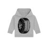 Baby Cruiser Thumbnail