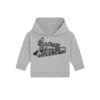 Baby Cruiser Thumbnail