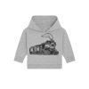 Baby Cruiser Thumbnail