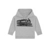 Baby Cruiser Thumbnail
