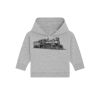 Baby Cruiser Thumbnail