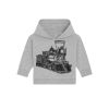 Baby Cruiser Thumbnail