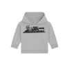 Baby Cruiser Thumbnail