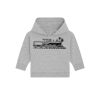 Baby Cruiser Thumbnail