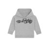 Baby Cruiser Thumbnail