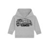 Baby Cruiser Thumbnail