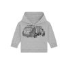 Baby Cruiser Thumbnail