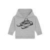 Baby Cruiser Thumbnail