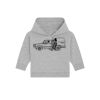 Baby Cruiser Thumbnail
