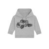 Baby Cruiser Thumbnail