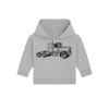 Baby Cruiser Thumbnail