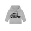 Baby Cruiser Thumbnail