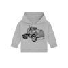 Baby Cruiser Thumbnail