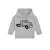 Baby Cruiser Thumbnail