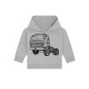Baby Cruiser Thumbnail