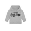 Baby Cruiser Thumbnail