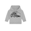 Baby Cruiser Thumbnail
