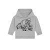 Baby Cruiser Thumbnail
