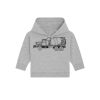Baby Cruiser Thumbnail