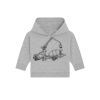 Baby Cruiser Thumbnail