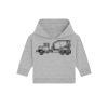 Baby Cruiser Thumbnail