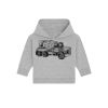 Baby Cruiser Thumbnail