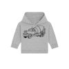 Baby Cruiser Thumbnail