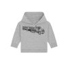 Baby Cruiser Thumbnail