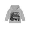Baby Cruiser Thumbnail