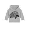 Baby Cruiser Thumbnail