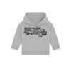 Baby Cruiser Thumbnail
