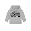 Baby Cruiser Thumbnail
