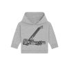 Baby Cruiser Thumbnail