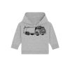 Baby Cruiser Thumbnail
