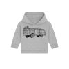 Baby Cruiser Thumbnail