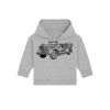 Baby Cruiser Thumbnail